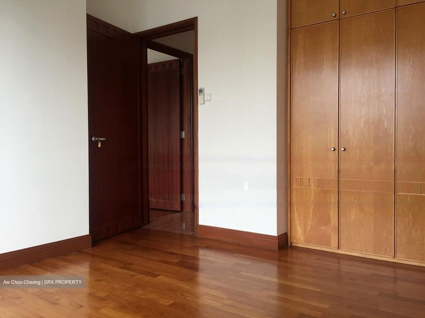 River Place (D3), Condominium #471293871